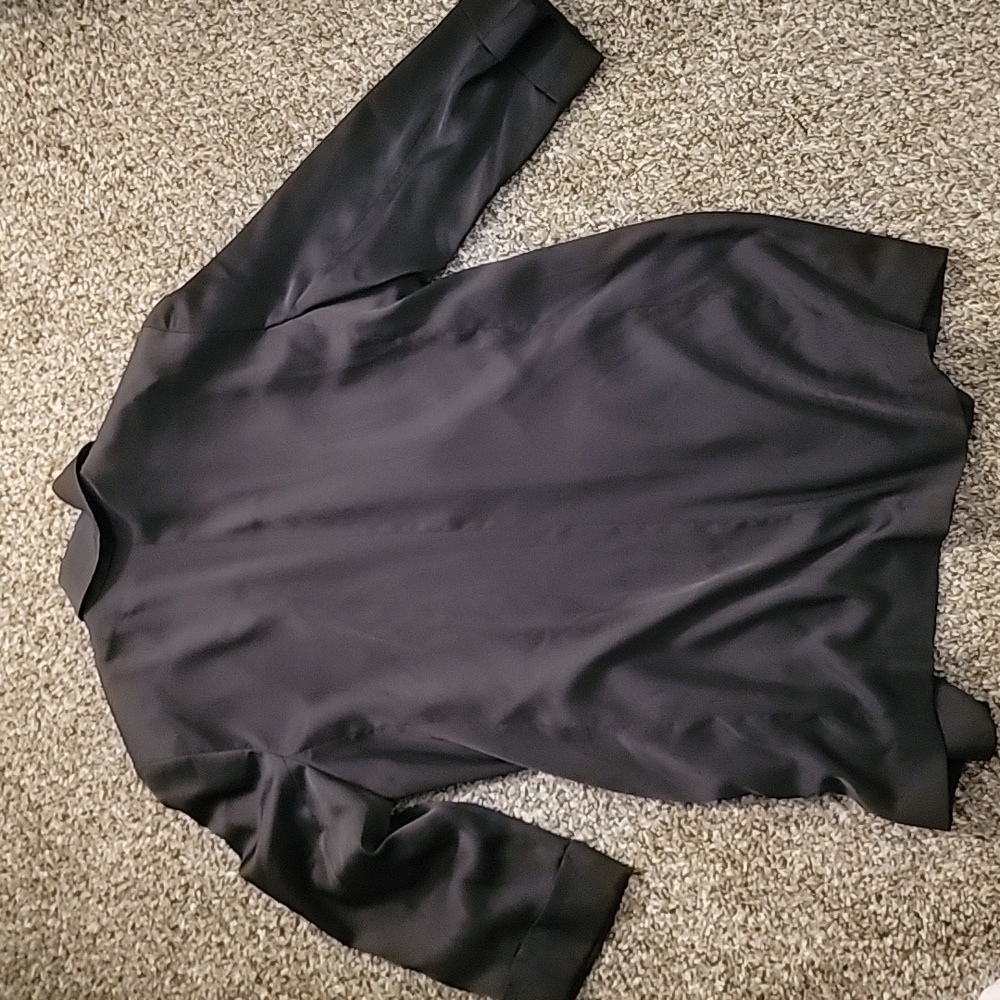 Express Suit Jacket - Picture 5 of 6